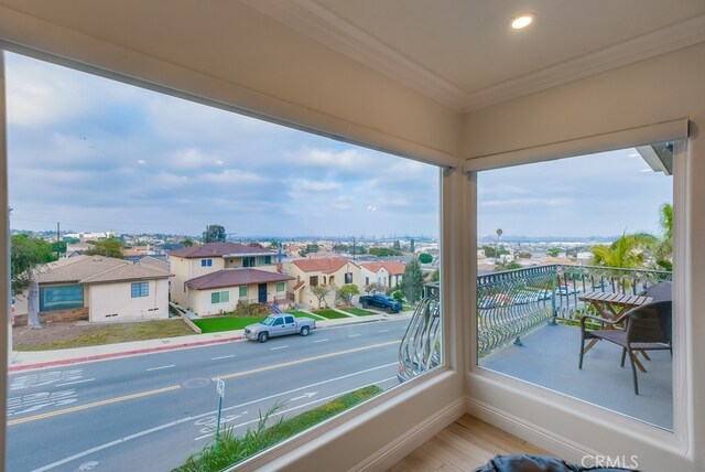 1906 S Patton Ave, San Pedro, CA 90732 - photo 13