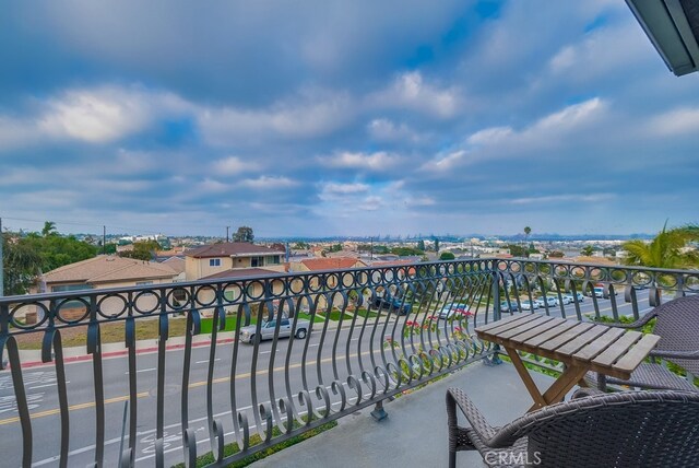1906 S Patton Ave, San Pedro, CA 90732 - photo 14