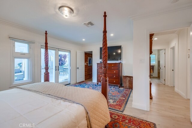 1906 S Patton Ave, San Pedro, CA 90732 - photo 28
