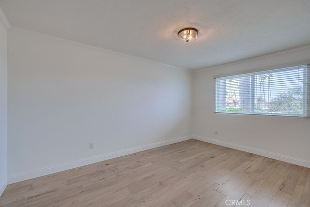 1906 S Patton Ave, San Pedro, CA 90732 - photo 47