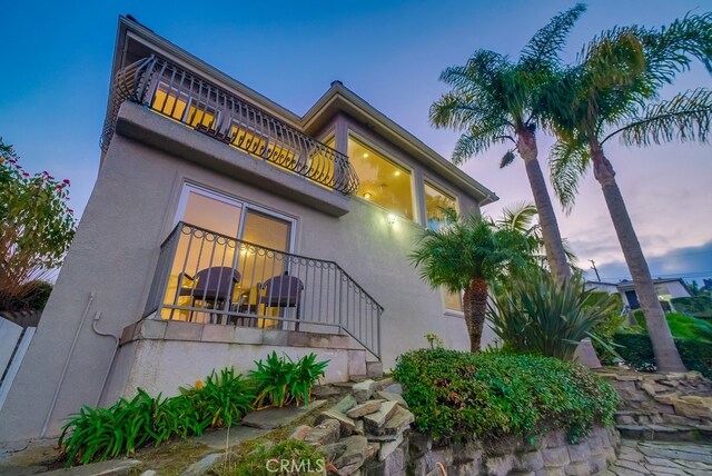 1906 S Patton Ave, San Pedro, CA 90732 - photo 51
