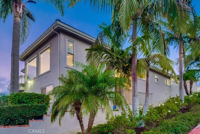 1906 S Patton Ave, San Pedro, CA 90732 - photo 3