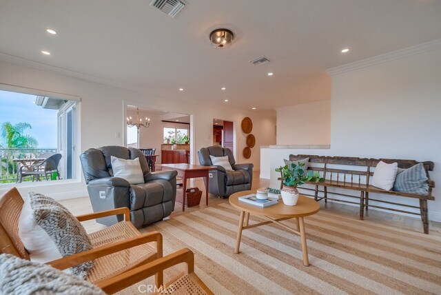 1906 S Patton Ave, San Pedro, CA 90732 - photo 10