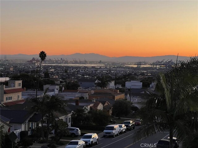 1906 S Patton Ave, San Pedro, CA 90732 - photo 63
