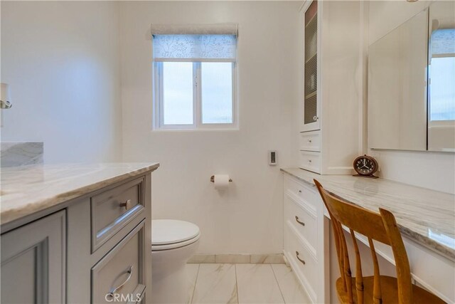 1906 S Patton Ave, San Pedro, CA 90732 - photo 30