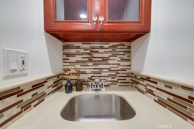 1906 S Patton Ave, San Pedro, CA 90732 - photo 46