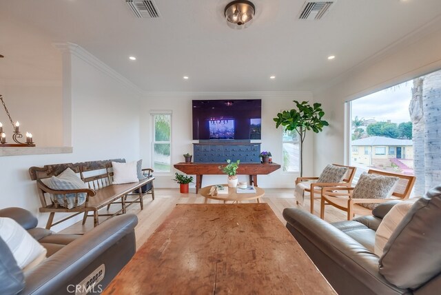 1906 S Patton Ave, San Pedro, CA 90732 - photo 9