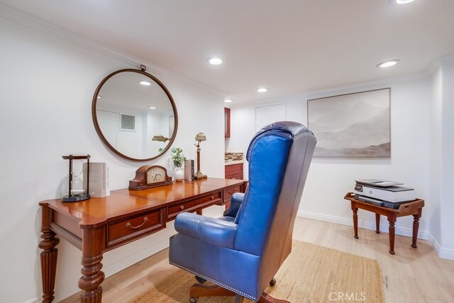 1906 S Patton Ave, San Pedro, CA 90732 - photo 44