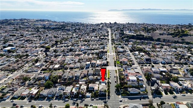 1906 S Patton Ave, San Pedro, CA 90732 - photo 67