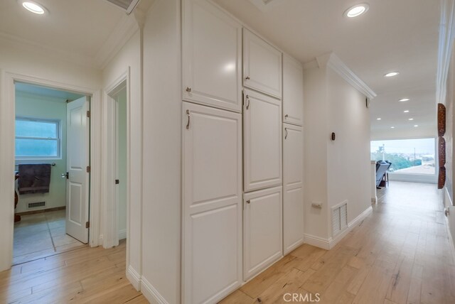 1906 S Patton Ave, San Pedro, CA 90732 - photo 26