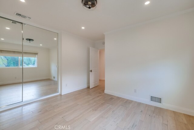 1906 S Patton Ave, San Pedro, CA 90732 - photo 33