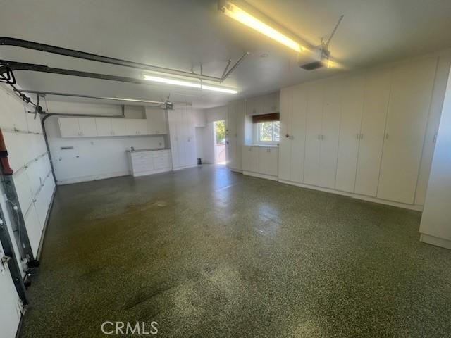 1906 S Patton Ave, San Pedro, CA 90732 - photo 58