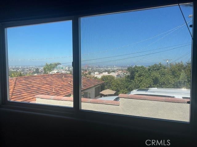 1906 S Patton Ave, San Pedro, CA 90732 - detailed view