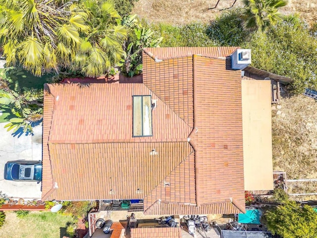250 65th St, San Diego, CA 92114 - view of subject property