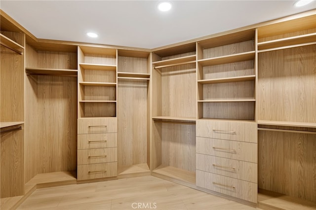 7 Sierra Vis, Laguna Niguel, CA 92677 - view of walk in closet