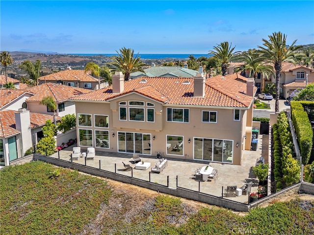 7 Sierra Vis, Laguna Niguel, CA 92677 - photo 67