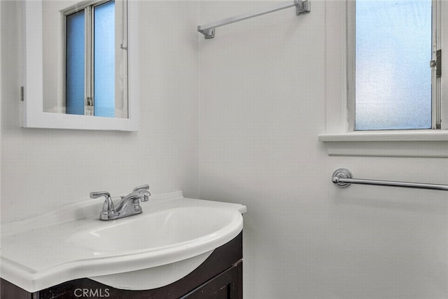 1014 W 185th St, Gardena, CA 90248 - bathroom with vanity