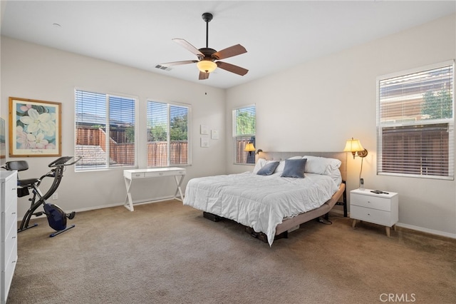 9904 Toscana Dr, Bakersfield, CA 93306 - photo 13