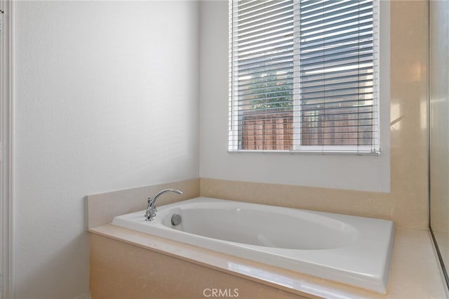 9904 Toscana Dr, Bakersfield, CA 93306 - photo 18