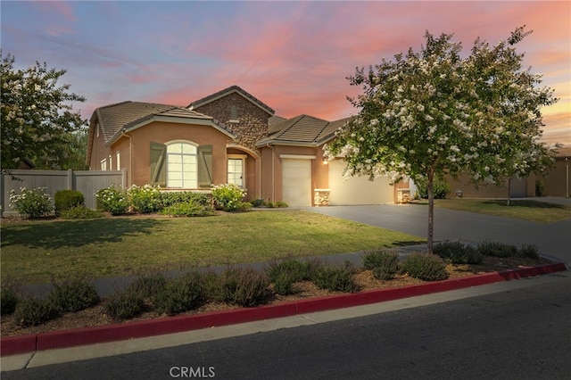 9904 Toscana Dr, Bakersfield, CA 93306 - photo 3