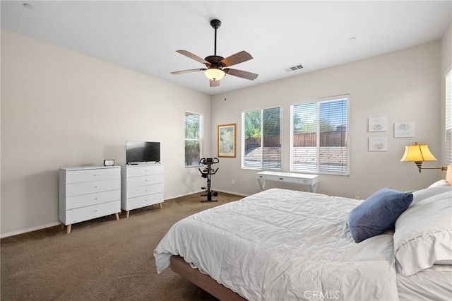 9904 Toscana Dr, Bakersfield, CA 93306 - photo 14