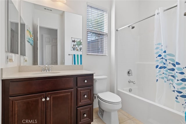 9904 Toscana Dr, Bakersfield, CA 93306 - photo 23
