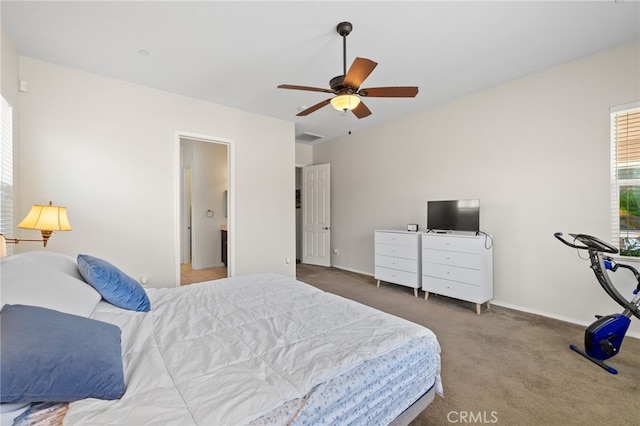 9904 Toscana Dr, Bakersfield, CA 93306 - photo 15
