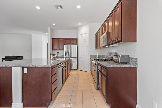 9904 Toscana Dr, Bakersfield, CA 93306 - photo 9