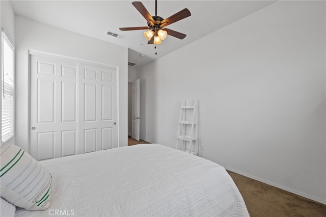 9904 Toscana Dr, Bakersfield, CA 93306 - photo 22