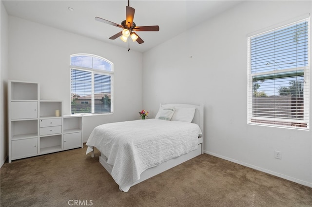 9904 Toscana Dr, Bakersfield, CA 93306 - photo 21