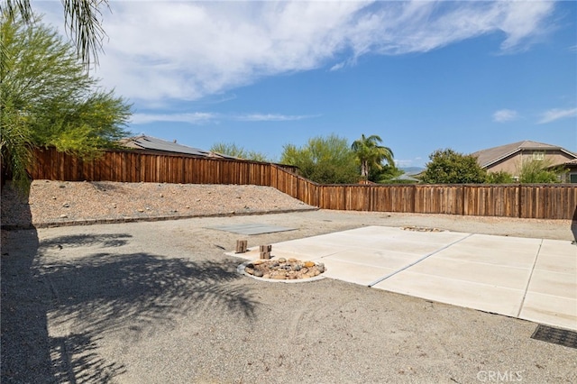 9904 Toscana Dr, Bakersfield, CA 93306 - photo 25