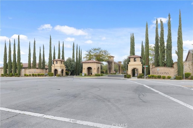 9904 Toscana Dr, Bakersfield, CA 93306 - photo 31