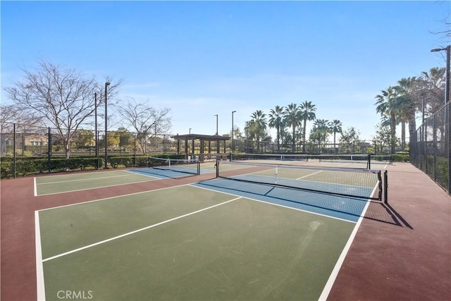 9904 Toscana Dr, Bakersfield, CA 93306 - photo 41