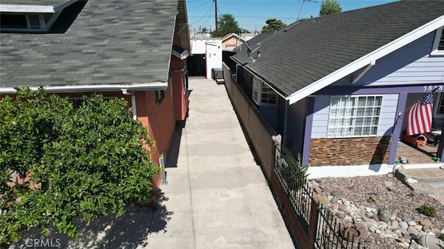 5854 Woodlawn Ave, Los Angeles, CA 90003 - photo 5