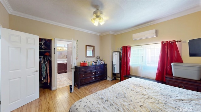 5854 Woodlawn Ave, Los Angeles, CA 90003 - photo 32