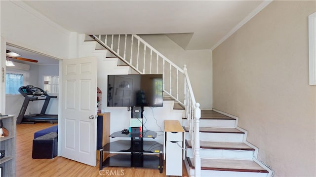 5854 Woodlawn Ave, Los Angeles, CA 90003 - photo 17