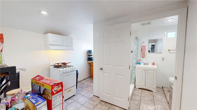 5854 Woodlawn Ave, Los Angeles, CA 90003 - photo 48