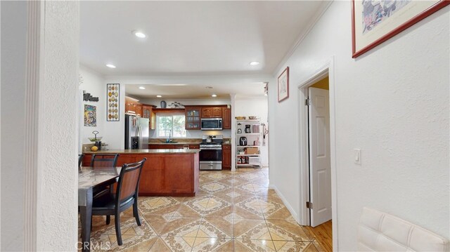 5854 Woodlawn Ave, Los Angeles, CA 90003 - photo 22