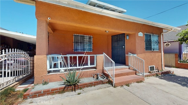 5854 Woodlawn Ave, Los Angeles, CA 90003 - photo 3