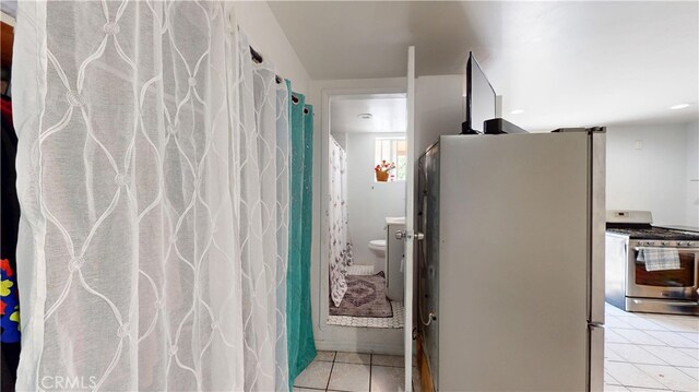 5854 Woodlawn Ave, Los Angeles, CA 90003 - photo 61