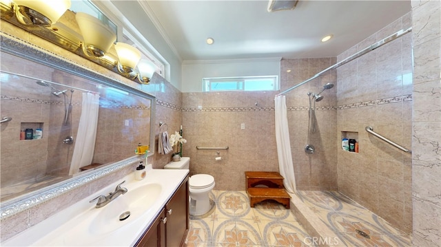 5854 Woodlawn Ave, Los Angeles, CA 90003 - photo 35