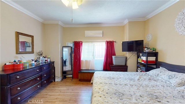 5854 Woodlawn Ave, Los Angeles, CA 90003 - photo 31