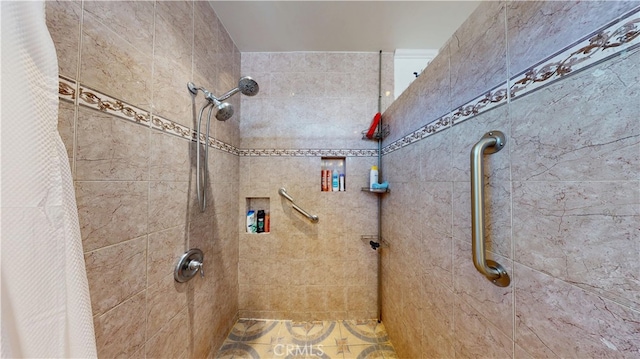 5854 Woodlawn Ave, Los Angeles, CA 90003 - photo 37