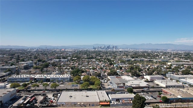 5854 Woodlawn Ave, Los Angeles, CA 90003 - photo 75