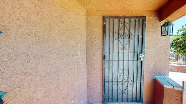 5854 Woodlawn Ave, Los Angeles, CA 90003 - photo 9