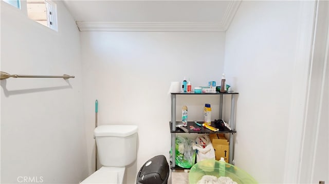 5854 Woodlawn Ave, Los Angeles, CA 90003 - photo 50
