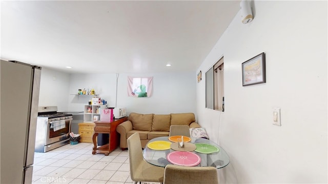 5854 Woodlawn Ave, Los Angeles, CA 90003 - photo 62