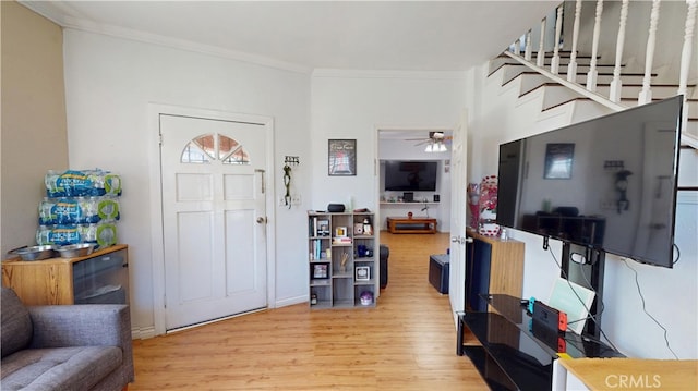 5854 Woodlawn Ave, Los Angeles, CA 90003 - photo 18