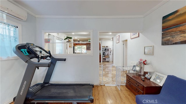 5854 Woodlawn Ave, Los Angeles, CA 90003 - photo 20
