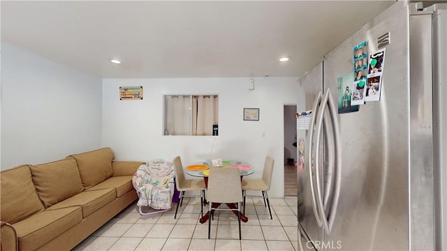 5854 Woodlawn Ave, Los Angeles, CA 90003 - photo 70